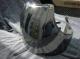 Ducal Chernburg Breastplate with rolled edges